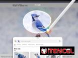 Tablet Samsung Galaxy Tab S10 FE 5G (Enterprise Edition) | videojuegoshabana.com