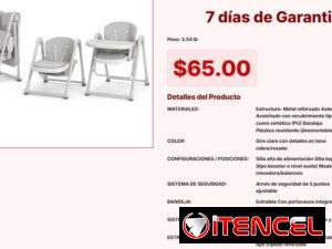 2074fd78ec679dde75daa62a738bf5c08c8673b9ae10662515ec5fe66d87989c-1