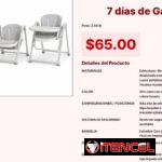2074fd78ec679dde75daa62a738bf5c08c8673b9ae10662515ec5fe66d87989c-4