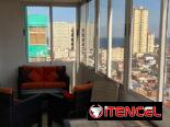 EN VENTA HERMOSA PROPIEDAD HORIZONTAL EN EL VEDADO