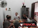 🏚📲Hostal en Centro Habana. 3 Habitaciones y 4 Baños. WIFI Gratis y Desayuno OpcionalREF 1301