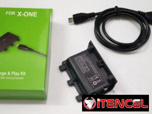 208101d8ec38be95d3e3e1a031d123f64283fbb5b792a37efe4069936e5805cb