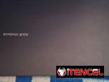 Laptop Asus Ryzen 7 5800HS. Acepto celular