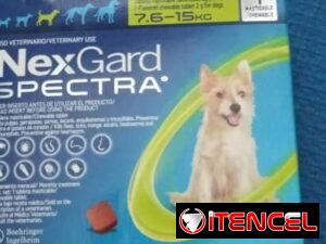 20880e94796f8defd39673a0dcb30bf8627cf9c7b5e5fdaabcbca5daf032c84a