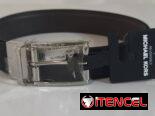 Cintos Calvin Klein, Tommy Hilfiguer, Michael Korss ¡YA DISPONIBLES!!!