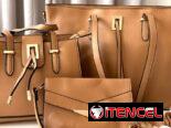 Conjuntos de carteras. Tienda física en la Vibora y Centro Haba. Mensajeria disponible. Precios en cada una de las fotos