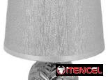 Lampara de noche 30usd