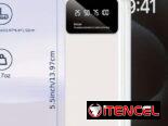 Tengo PowerBank de varios modelos y capacidades! No se quede sin carga!!