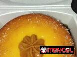 FLANES Y DULCES GUANABACOA.. SERVICIO DE MENSAJERÍA