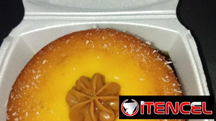 FLANES Y DULCES GUANABACOA.. SERVICIO DE MENSAJERÍA