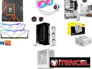 209236702e4ea4b9fdd0ad2ed70a4d703a05eaf2c8cd2dddfe18e47a8e3d6a24