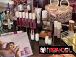 🌸✨ Descubre el mundo de la belleza y el cuidado personal con Farmasi ✨🌸