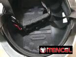 Casco semi integrales precio 22 usd depende el color