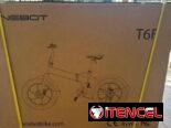 ☑️ Bicicletas Eléctricas — Onebot ☑️