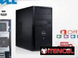 Tienda de PC, torres, monitores, teclado, mouse, kit motherboard, fuentes, cargadores, laptop.