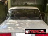 Lada 2107