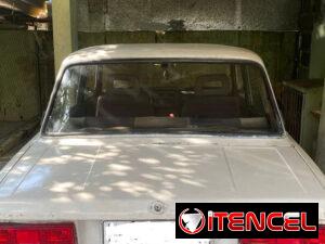 209a881de8e5c64e076be640de0eb4d5183a84d6edc15212113ea99b08ba1e5b
