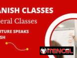 SPANISH LESSONS – All Levels / CLASES DE ESPAÑOL para todos los Niveles – 2 Hours / 5 USD
