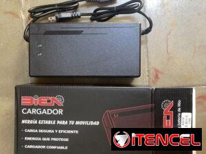 209d2cab315ee1209cd65f6213a273354ae05609644c61c2fdcd52607147bf4d