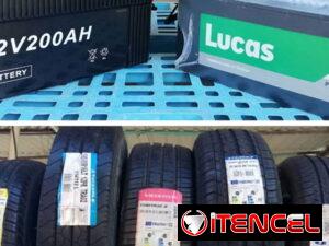 20a17f4600bb453c50baf5f55509ce9c48534e19b3934293539ce08edaa2197d