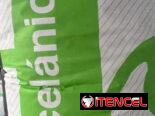 Cemento Cola Cemento Blanco Cemento gris