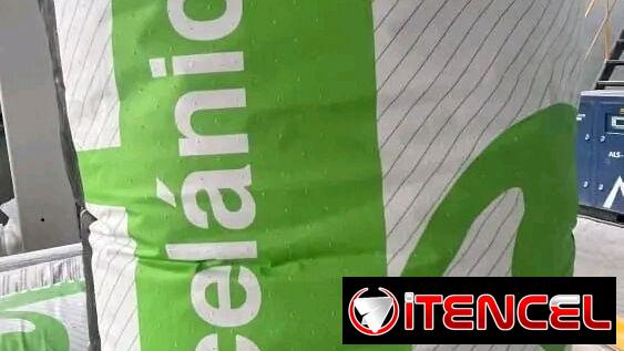 Cemento Cola Cemento Blanco Cemento gris