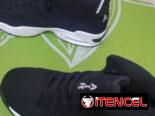Zapatillas # 40