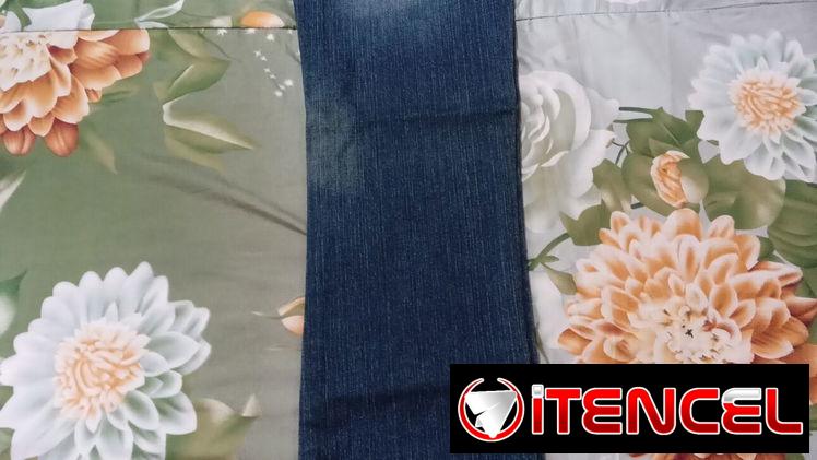 Pitusas  de jovencita delgada talla 10 y 14. Son nuevos