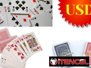 20a3ade0aa365d5e9009fc3f30b1d227d25f358de916417ac015a28d58790f9e