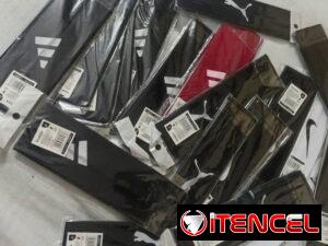 20a4095113a1bea66f0e58316305e2d1889385e93e910d881e71ead0664d68d1