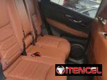 NISAN. ROQUE. 2018. 42000 MILLAS. 39 000 usd. Gomas nuevas marca Michelin