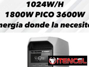 20a72aa662fd7dc35cc6e6146c6dfa80e04ba9930a63cf07b741ee9cdf06aeb7