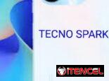 📱📱TECNO SPARK 2024 y TECNO SPARK 10 pro EN VENTA llamar al 52769387