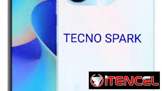 📱📱TECNO SPARK 2024 y TECNO SPARK 10 pro EN VENTA llamar al 52769387