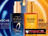 SERUM DE NOCHE, OLEO EXTRAORDINARIO DE LOREAL, 100ML