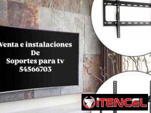 20af8c423dccdb5c1c230e5a07aea29c5d52ee0d9634e4e1ff91d78ac445173a