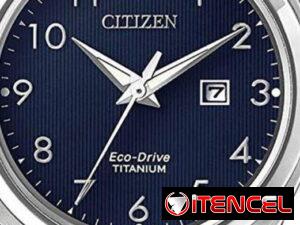 20af8e737eaffb2c486e22a9a4099441a09cb17fc5be6eba6fab04451dbc2555