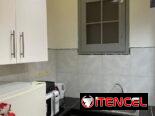 🇨🇺🛏️ Apartamento privado con terraza cerca del Malecón – La Habana Vieja REF 1412