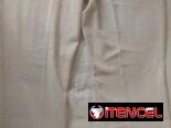 Pantalón de mujer de salir a $4000 color crema