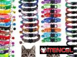 Tienda de artículos para mascotas.