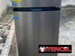 REFRIGERADORES MARCA MILEXUS DE 7 PIES CÚBICOS NEW CAJA
