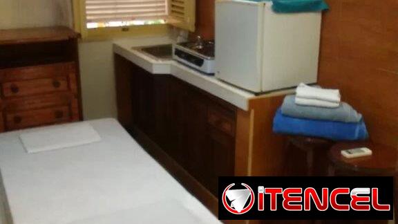 🏡 Apartamento Independiente en el Vedado – Dos Opciones en un Solo Espacio