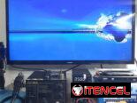 Servicio de Reparación de Televisores LCD LED SmartTV 4K  _ Cajitas Digitales  _ Microwave  _  Entre Otros – 58294393