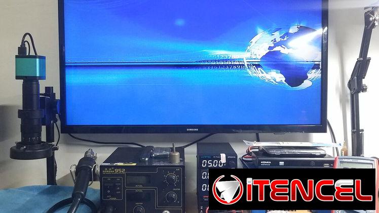 Servicio de Reparación de Televisores LCD LED SmartTV 4K  _ Cajitas Digitales  _ Microwave  _  Entre Otros – 58294393