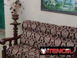🌊☀️ Casa independiente en Varadero cerca de la playa – Renta ideal para tus vacaciones en Cuba 🇨🇺