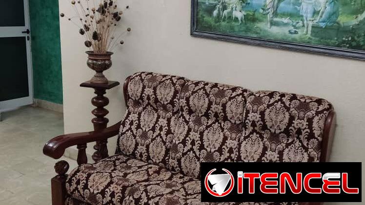 🌊☀️ Casa independiente en Varadero cerca de la playa – Renta ideal para tus vacaciones en Cuba 🇨🇺