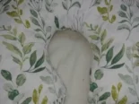 ALMOHADA DE LACTANCIA ERGONÓMICA, ENTREGA DE FACTURA, VARIEDAD DE ARTÍCULOS DE BEBÉ, ETC