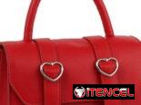 Carteras y bolsos para ocasiobes