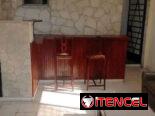 CASA INDEPENDIENTE 🏡🏡🏡  5ta avenida Cercana a la Marina Hemingway