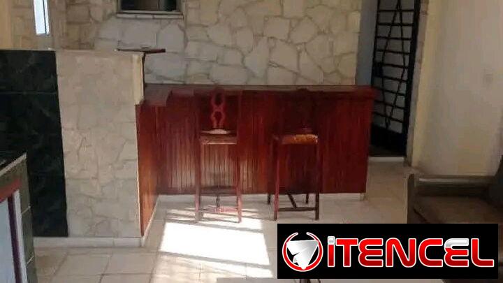 CASA INDEPENDIENTE 🏡🏡🏡  5ta avenida Cercana a la Marina Hemingway